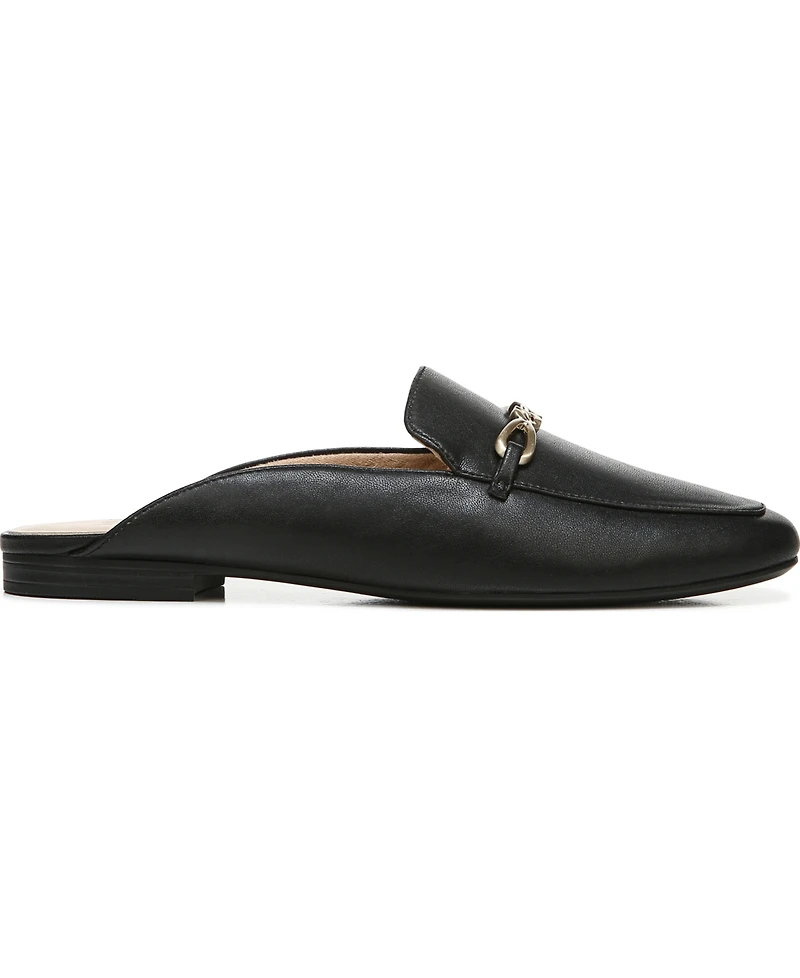 Naturalizer Kayden-Mule Mules