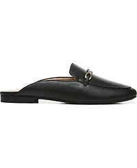 Naturalizer Kayden-Mule Mules