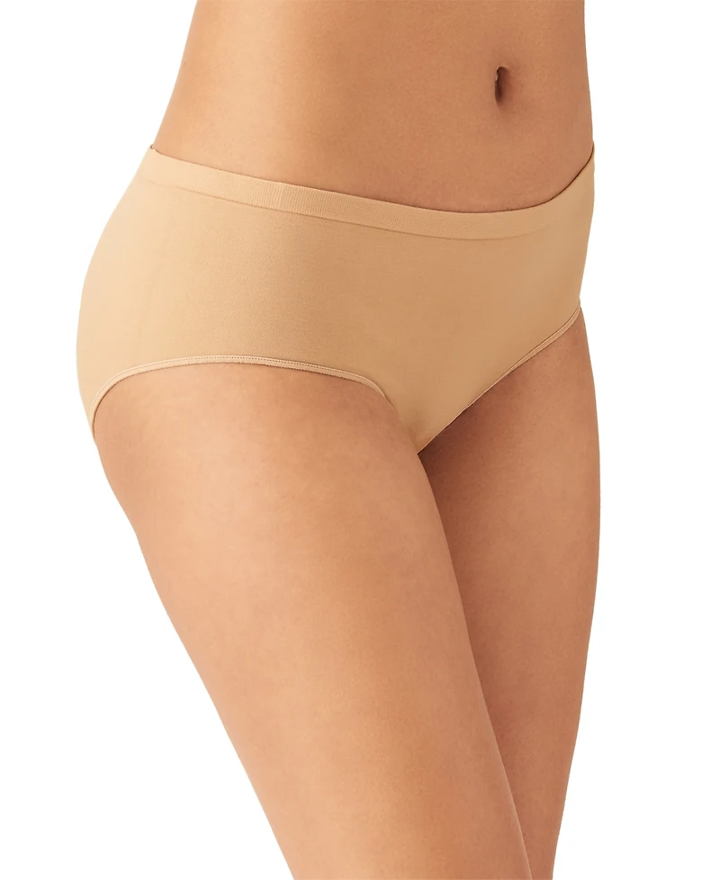 b.tempt'd by Wacoal Women's Comfort Intended Hipster Underwear 970240