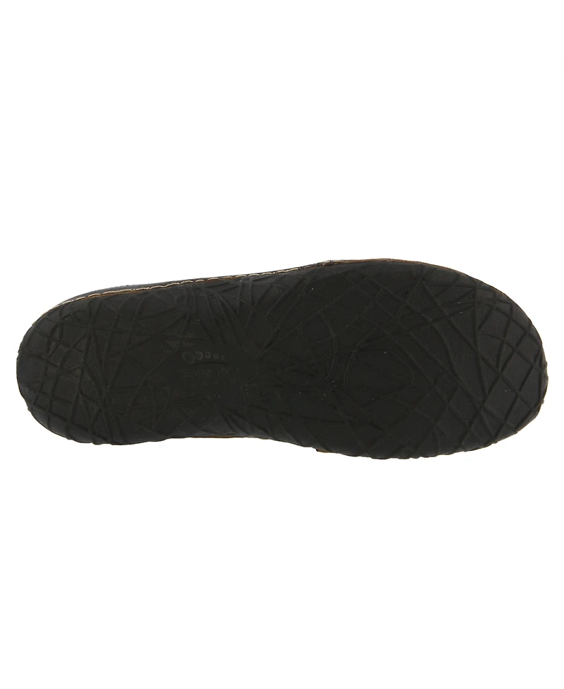 L'Artiste Women's Libora Loafers