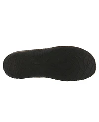 L'Artiste Women's Libora Loafers