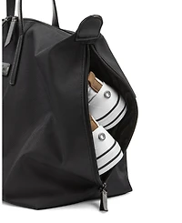 Bugatti Women's Reborn Business Tote Bag