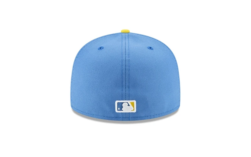 New Era Boston Red Sox City Connect 59FIFTY Cap