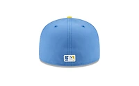 New Era Boston Red Sox City Connect 59FIFTY Cap