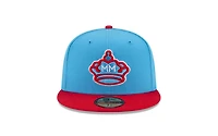 New Era Miami Marlins City Connect 59FIFTY Cap