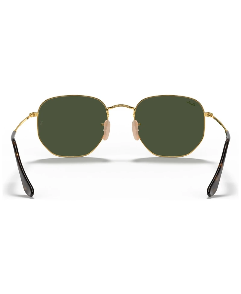 Ray-Ban Sunglasses