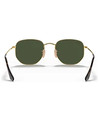 Ray-Ban Sunglasses