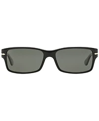 Persol Men's Polarized Sunglasses
