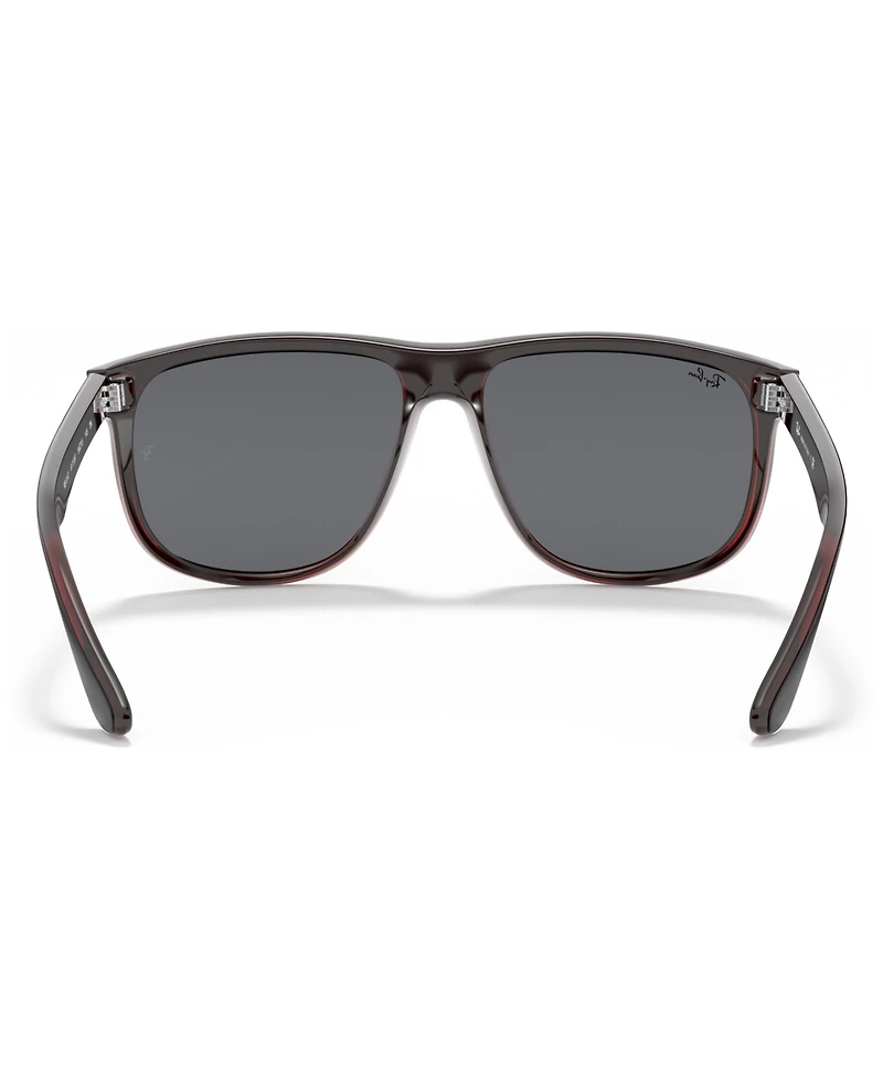 Ray-Ban Sunglasses, RB4147