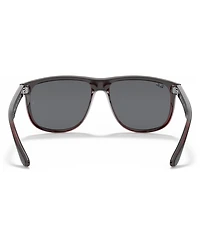 Ray-Ban Sunglasses, RB4147
