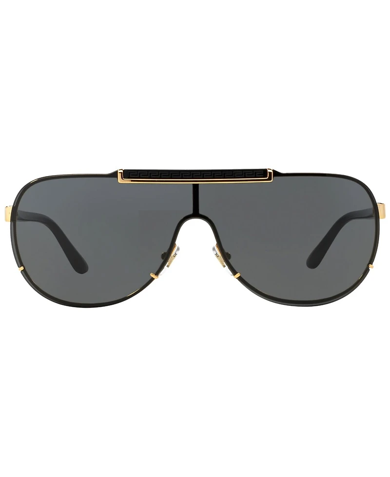 Versace Sunglasses, VE2140