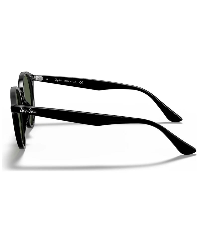Ray-Ban Sunglasses, RB2180