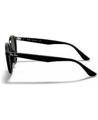 Ray-Ban Sunglasses, RB2180