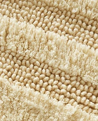 Tommy Bahama Isla Bath Rug Set, Pack of 2