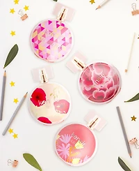 Kensie 4 Piece Coffret Set
