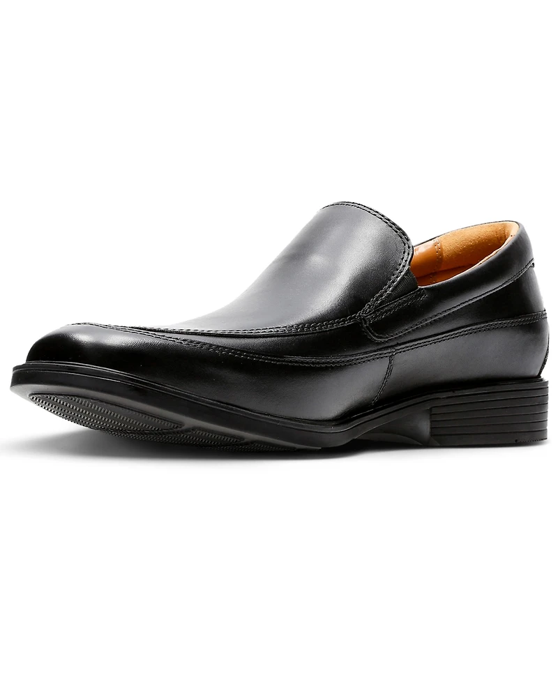 Clarks Men's Tilden Free Loafer
