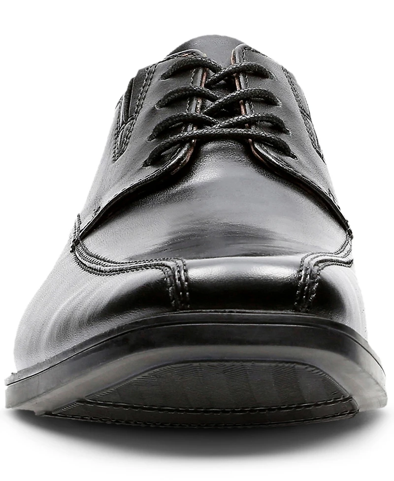 Clarks Men's Tilden Walk Oxford