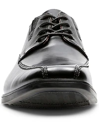 Clarks Men's Tilden Walk Oxford
