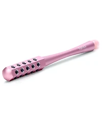 Remi Uplift Facial Body Massage Roller with Gua Sha