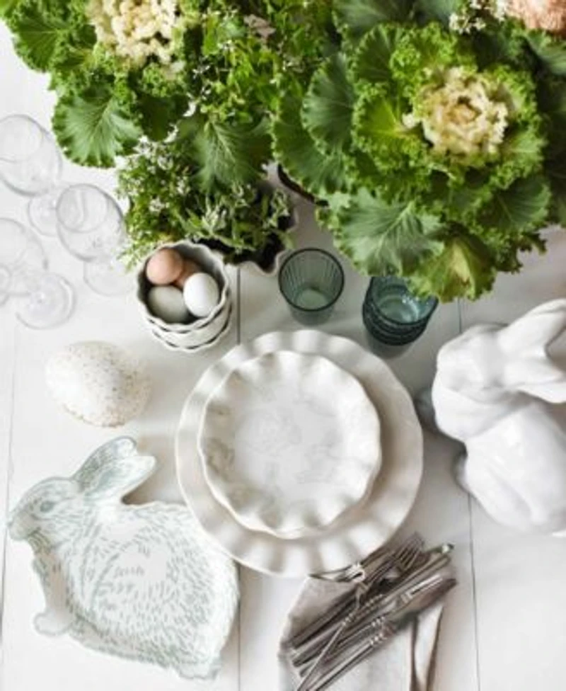 Coton Colors By Laura Johnson Easter Collection