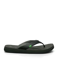 Sanuk Women's Yoga Mat Sandals