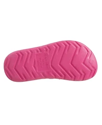 Totes Toddler Kids Lightweight Sol Bounce Splash and Play Clogs