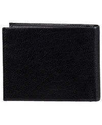 Calvin Klein Men's Rfid Passcase Wallet
