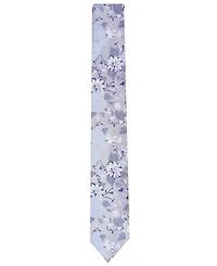 Bar Iii Men's Hilton Floral Tie