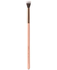 Luxie 231 Rose Gold Small Tapered Blending Brush
