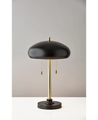 Adesso Cap Table Lamp