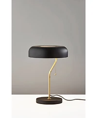 Adesso Timothy Table Lamp