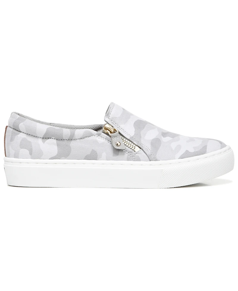 Dr. Scholl's Women's No Chill Slip-ons