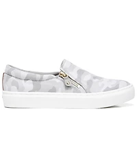 Dr. Scholl's Women's No Chill Slip-ons