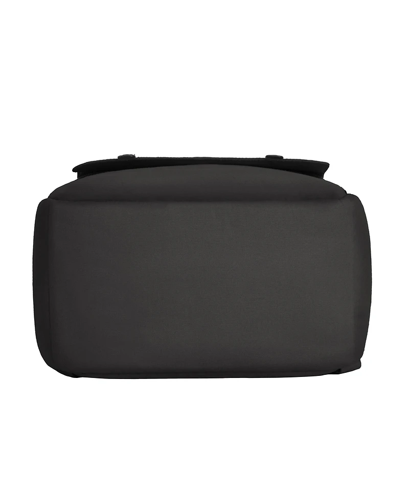 Travelon Anti-Theft Origin Backpack