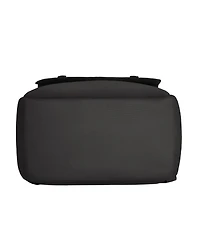 Travelon Anti-Theft Origin Backpack