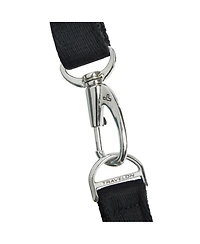 Essentials Anti-Theft Slim Belt Bag