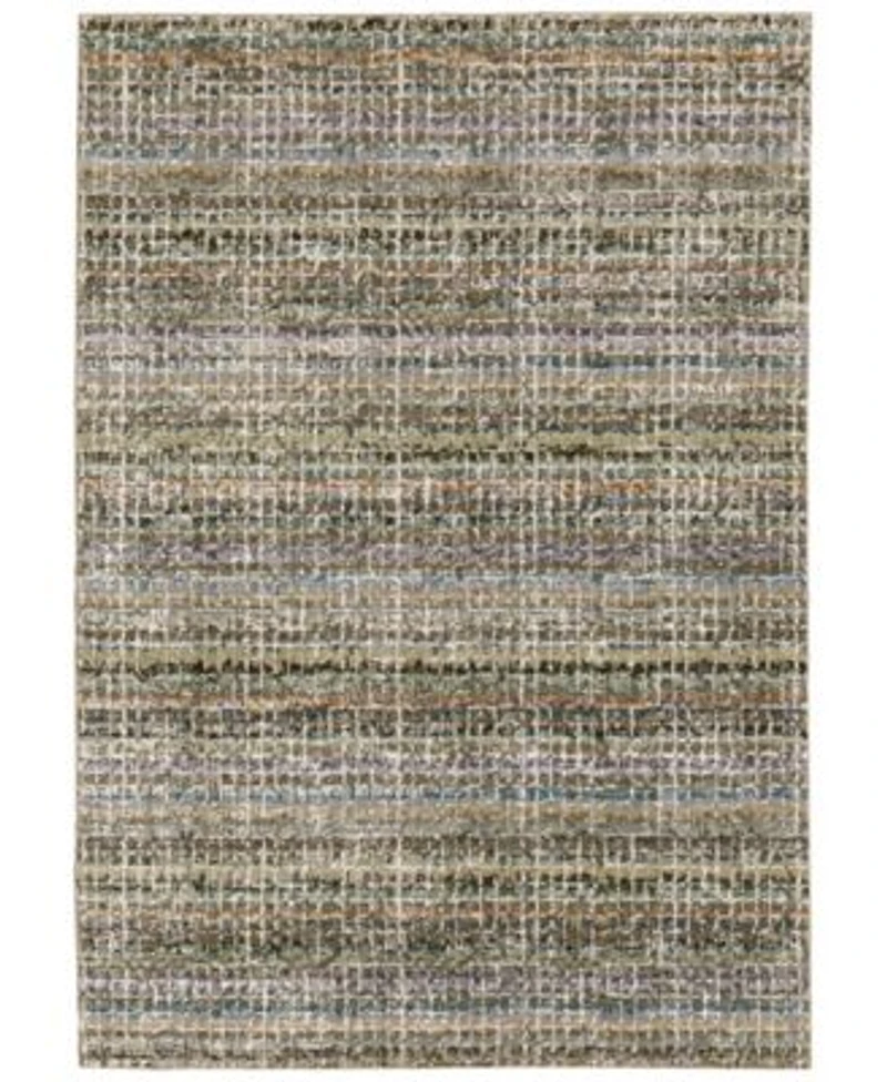 Oriental Weavers Atlas 747 Rug