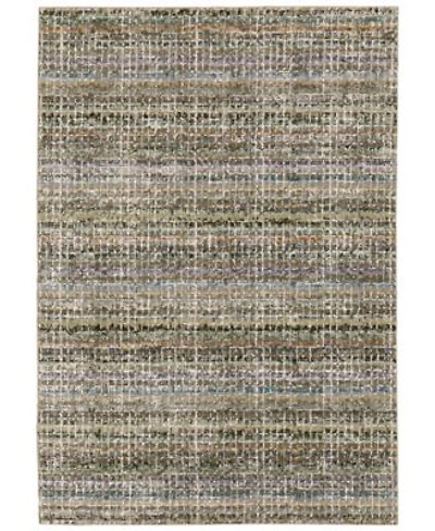 Oriental Weavers Atlas 747 Rug