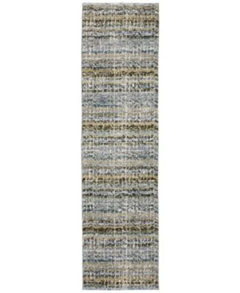 Oriental Weavers Atlas 747 Rug