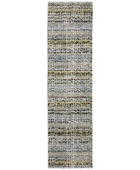 Oriental Weavers Atlas 747 Rug