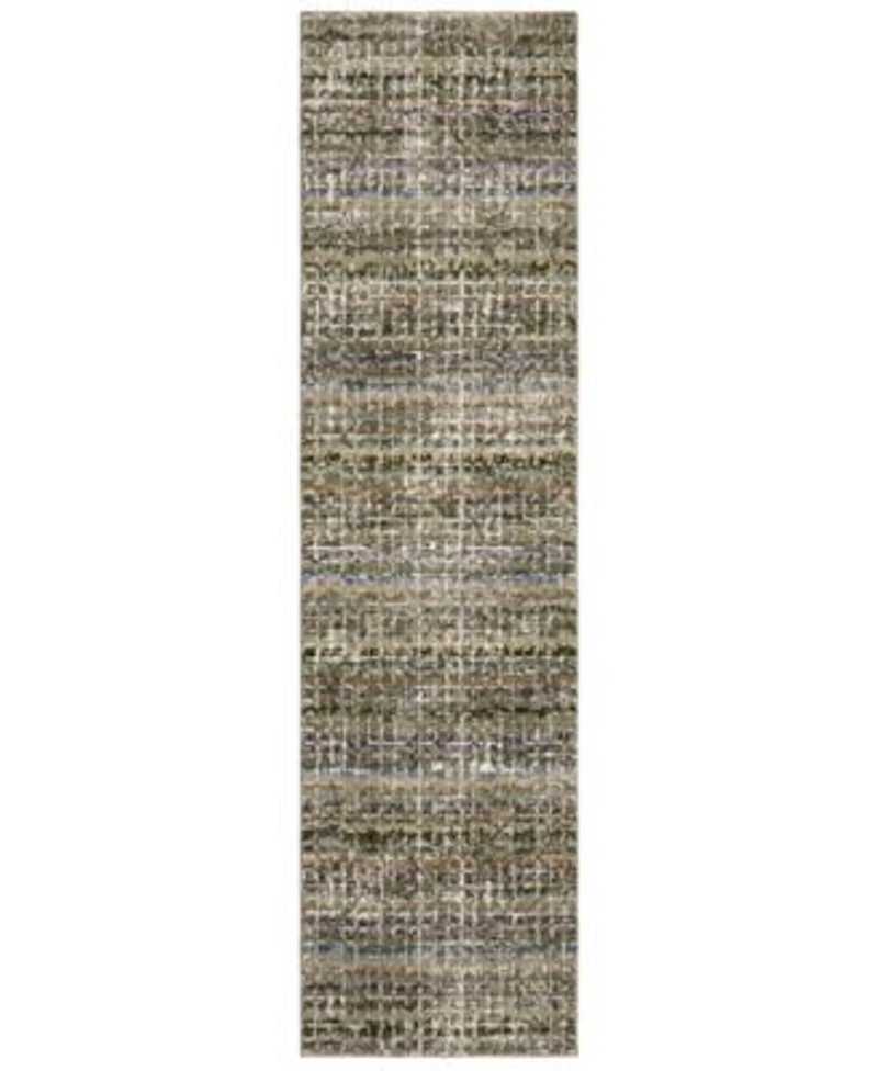 Oriental Weavers Atlas 747 Rug