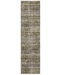 Oriental Weavers Atlas 747 Rug