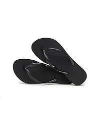 Havaianas Women's Slim Flatform Flip Flop Sandals