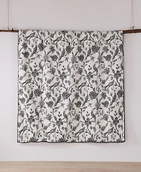 Levtex Tanzie -Pc. Quilt Set