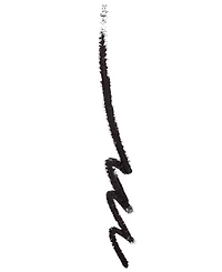 Stila Stay All Day Smudge Stick Waterproof Eye Liner - Stingray