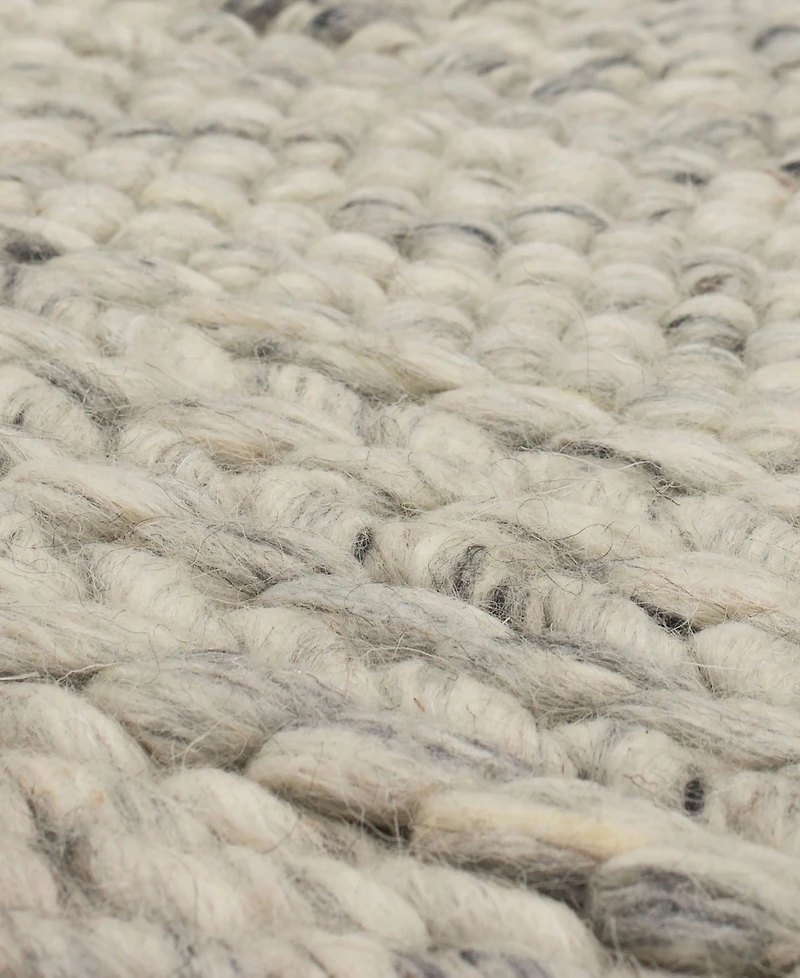 Karastan Tableau RG18 4' x 6' Area Rug