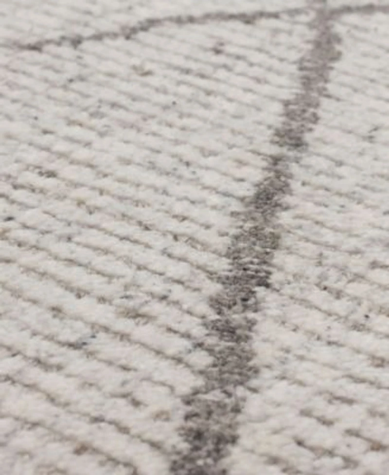 Karastan Tangier Rg187 Area Rug Collection