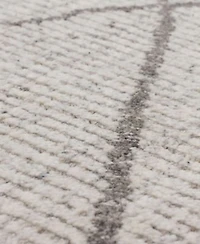 Karastan Tangier Rg187 Area Rug Collection