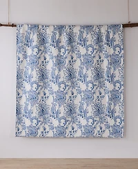 Levtex Bennett 2-Pc. Quilt Set, Twin