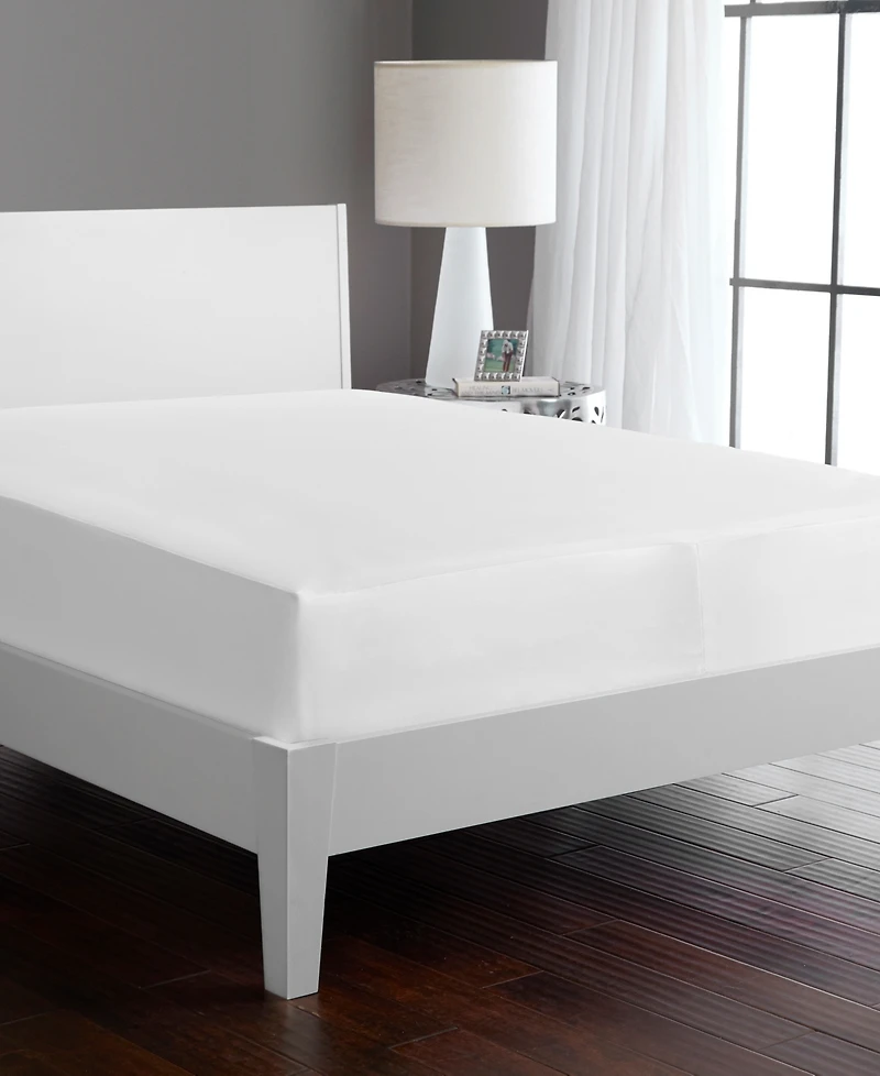 Bedgear MattresSkin Encasement with Stretchwick Technology